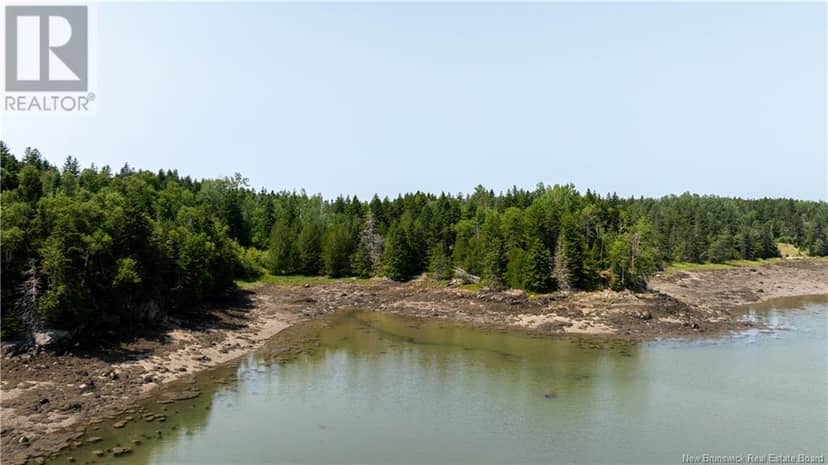 Lot 85-159 Harbour Heights Drive — photo 3 of 11