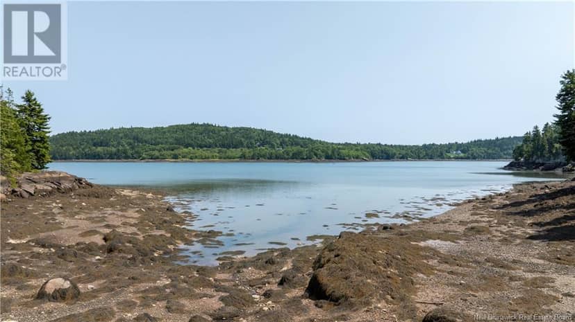 Lot 85-159 Harbour Heights Drive — photo 4 of 11