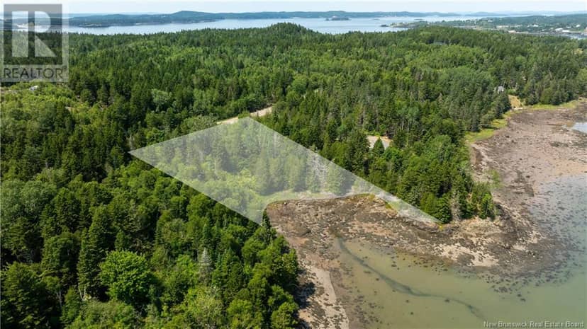 Lot 85-159 Harbour Heights Drive — photo 5 of 11