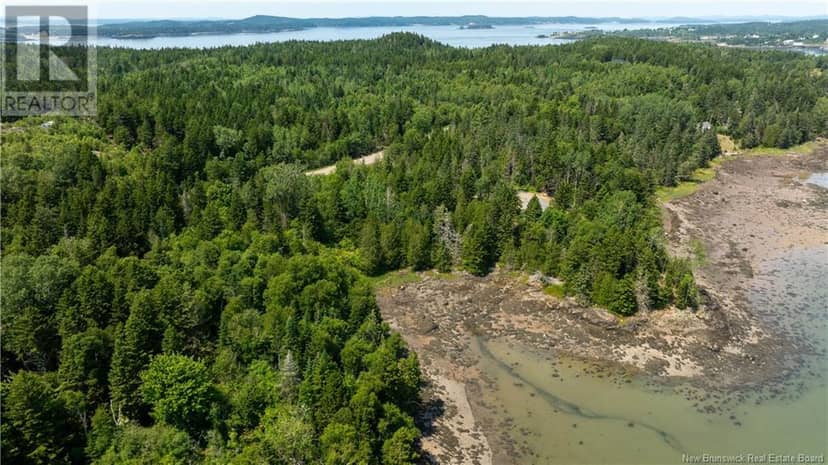 Lot 85-159 Harbour Heights Drive — photo 6 of 11