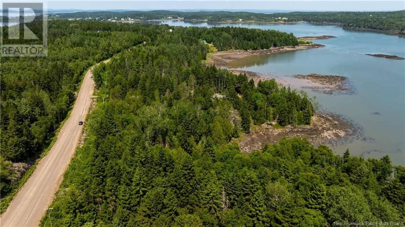 Lot 85-159 Harbour Heights Drive — photo 9 of 11