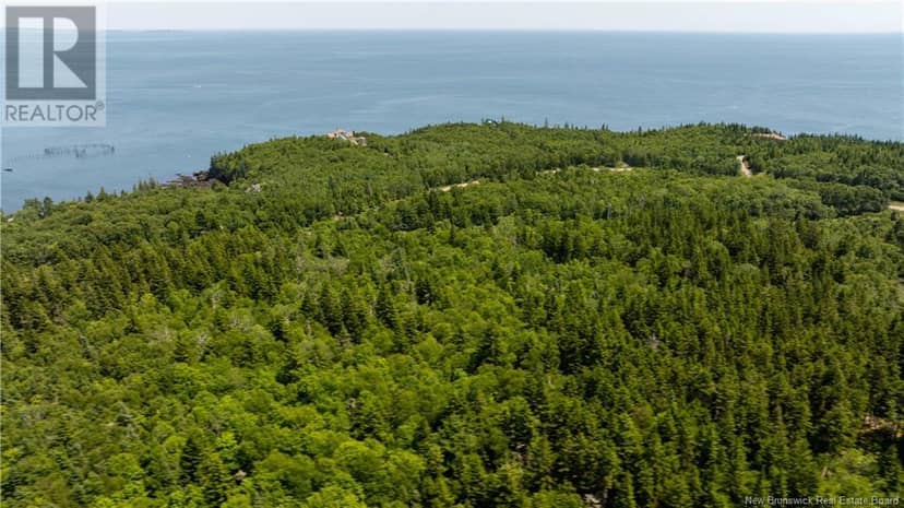 Lot 86-130 Fundy Drive, Campobello Island, photo 5