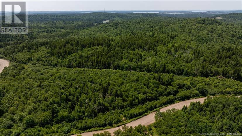 Lot 86-130 Fundy Drive, Campobello Island, photo 2