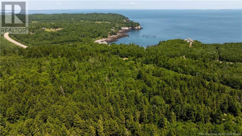 Lot 86-130 Fundy Drive, Campobello Island, photo 6