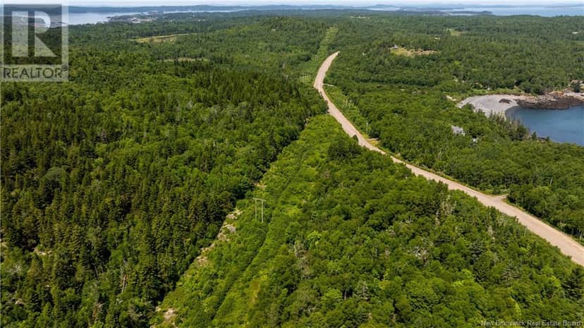 Lot 86-130 Fundy Drive, Campobello Island, photo 7
