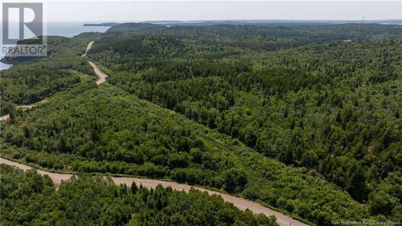 Lot 86-130 Fundy Drive, Campobello Island, photo 3