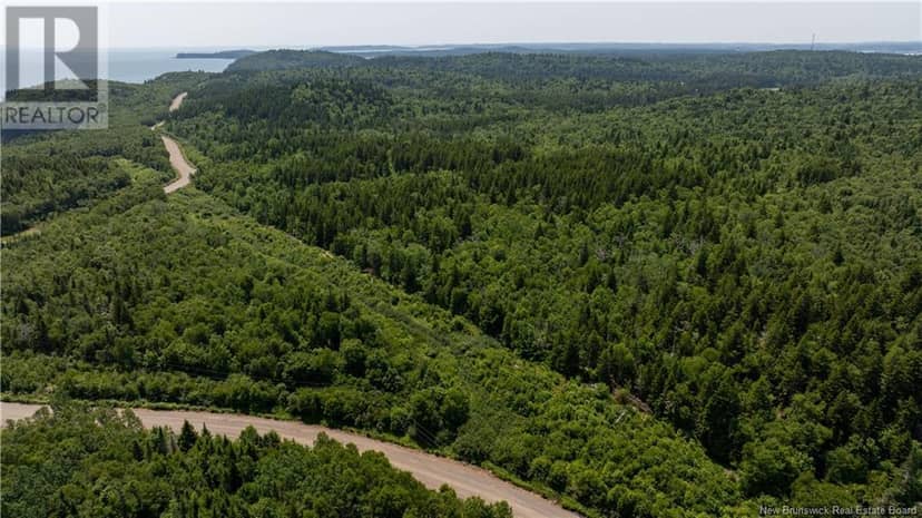 Lot 86-130 Fundy Drive — photo 9 of 9
