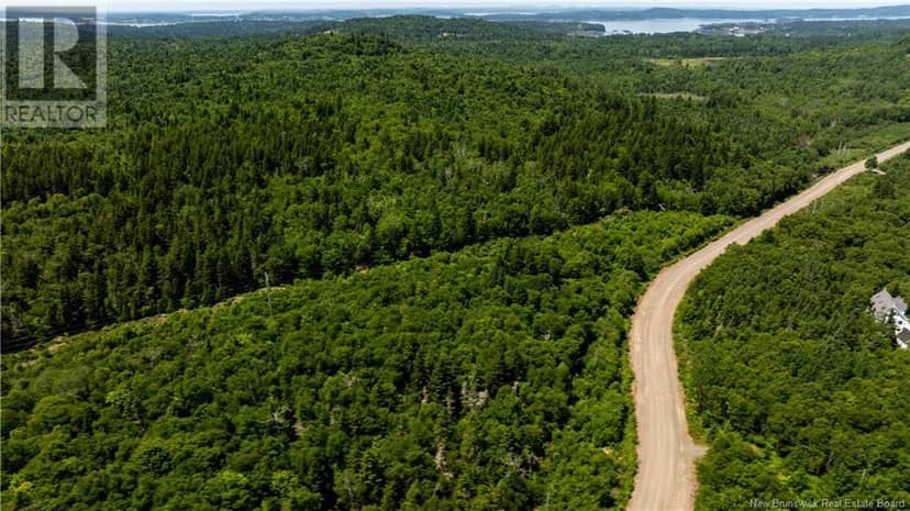 Lot 86-130 Fundy Drive, Campobello Island, photo 8