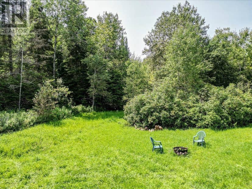 0 North Rusaw Road — photo 2 of 37