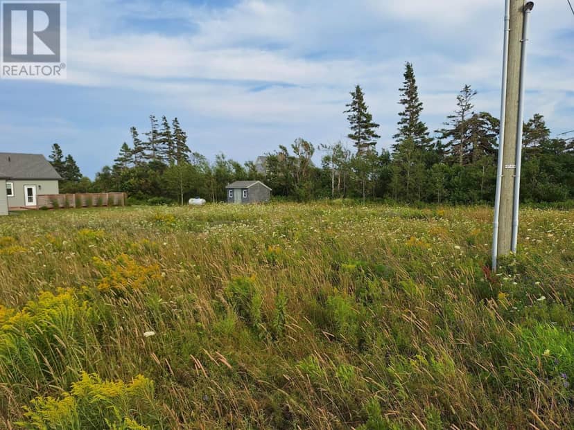 LOT#6 Gallant Lane — photo 2 of 6