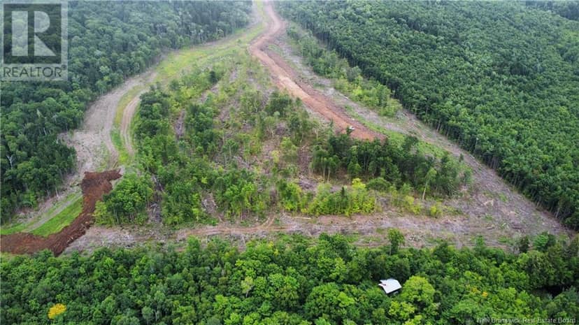 Lot 21 Crabbe Mountain — photo 10 of 14