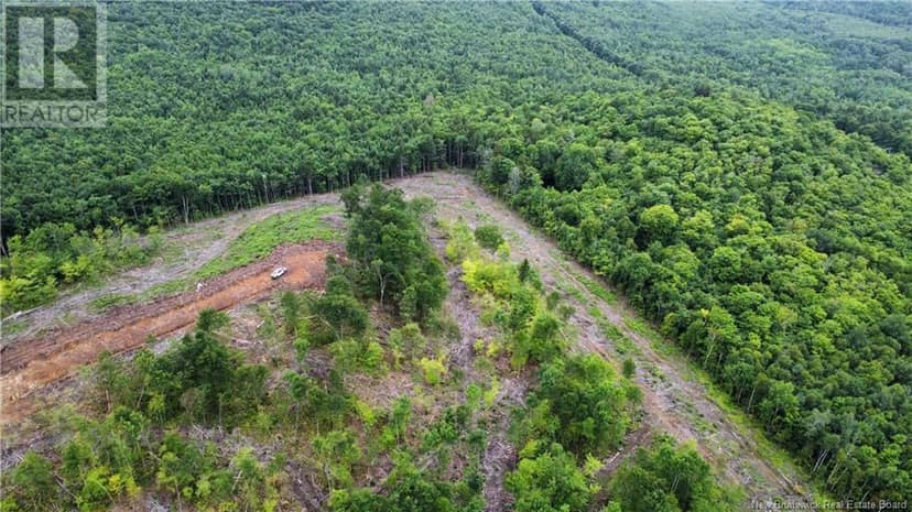 Lot 17 Crabbe Mountain — photo 12 of 13