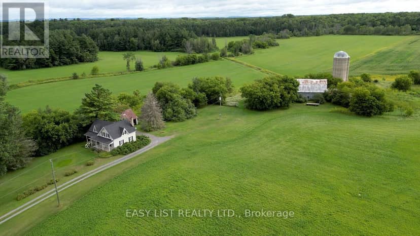 2691 Canaan Road — photo 1 of 24