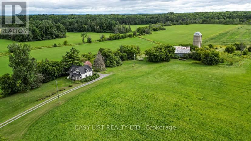 2691 Canaan Road — photo 11 of 24