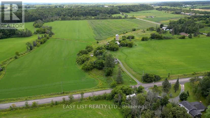 2691 Canaan Road — photo 3 of 24