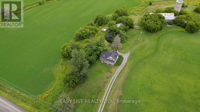 2691 Canaan Road — photo 5 of 24