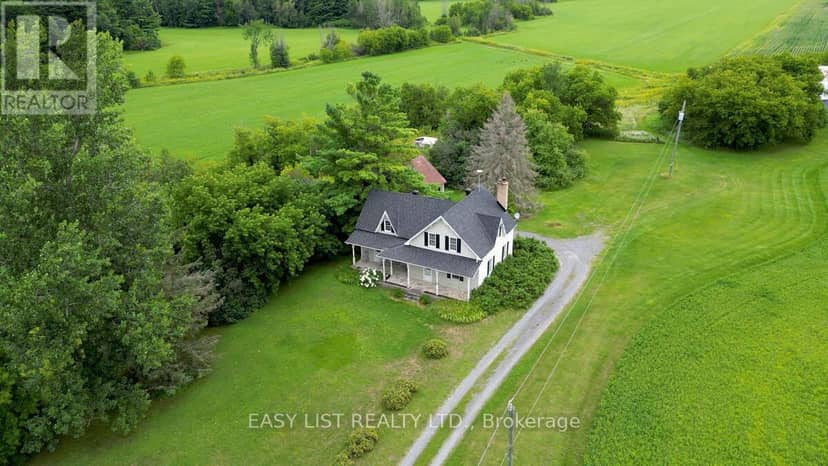 2691 Canaan Road — photo 6 of 24