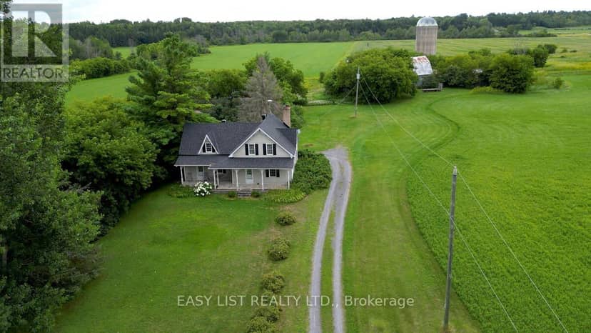 2691 Canaan Road — photo 7 of 24