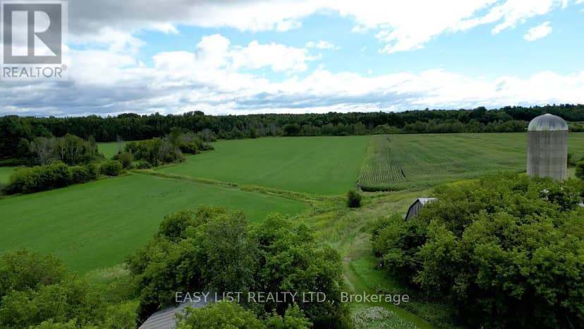 2691 Canaan Road — photo 8 of 24
