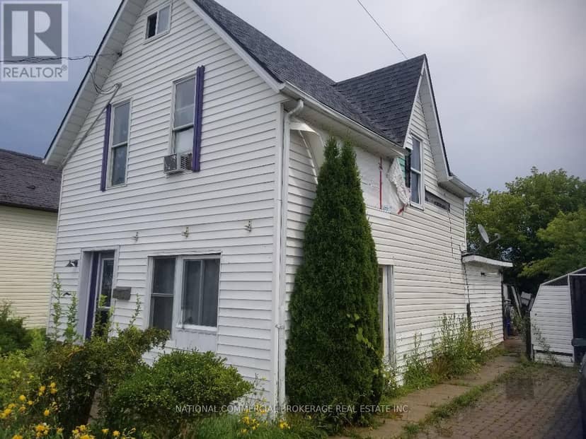 409 Murray Street — photo 1 of 4