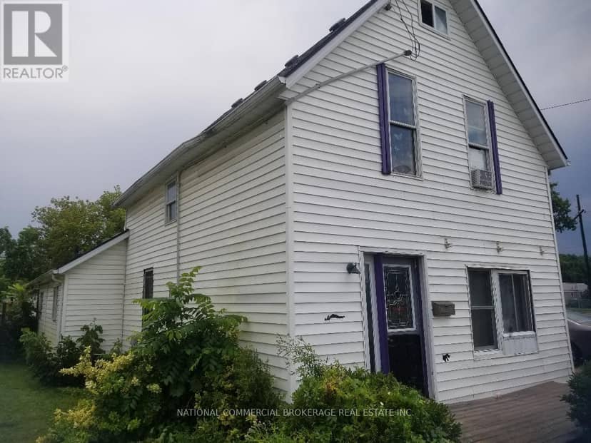 409 Murray Street — photo 2 of 4