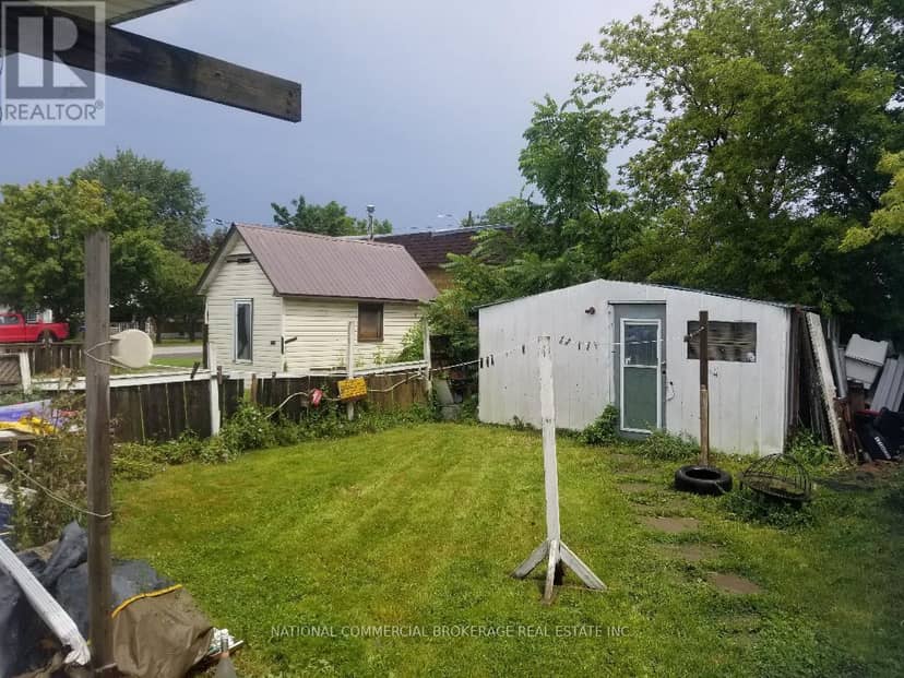 409 Murray Street — photo 3 of 4