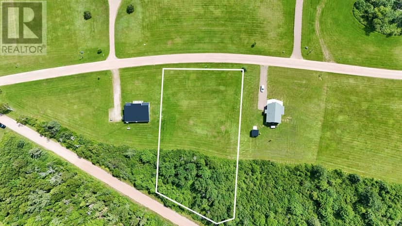 Lot 37 Stacy Lane — photo 13 of 18