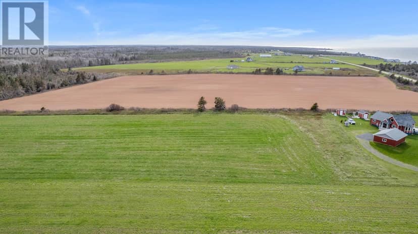Lot 3 Ralph's Lane, Cable Head East, photo 8