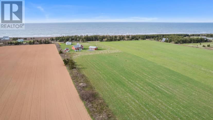 Lot 5 Ralph's Lane — photo 10 of 13