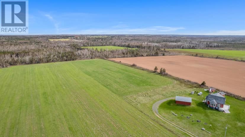 Lot 5 Ralph's Lane, Cable Head East, photo 7