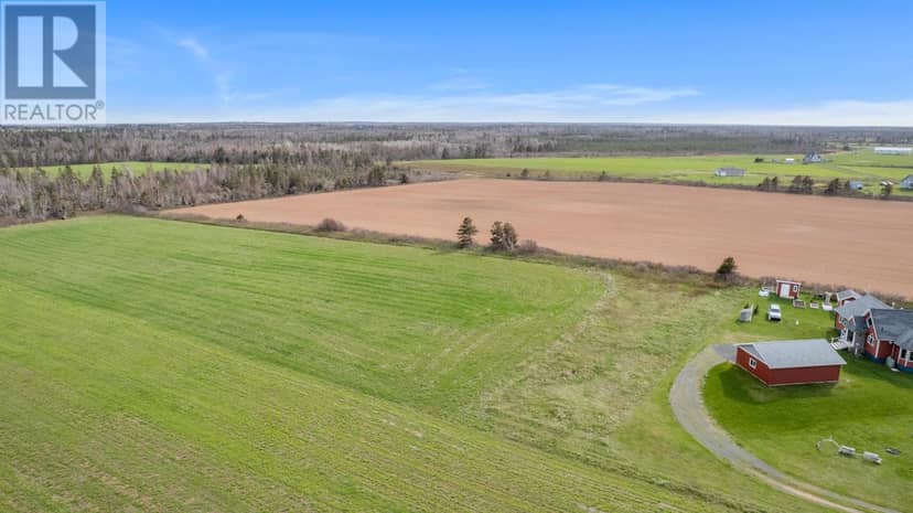 Lot 5 Ralph's Lane, Cable Head East, photo 8