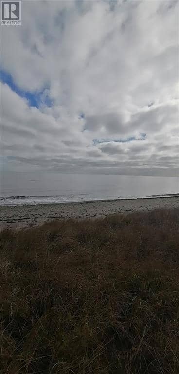 Lot Route 117 — photo 15 of 18