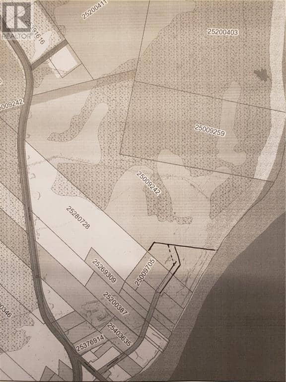 Lot Route 117 — photo 1 of 18