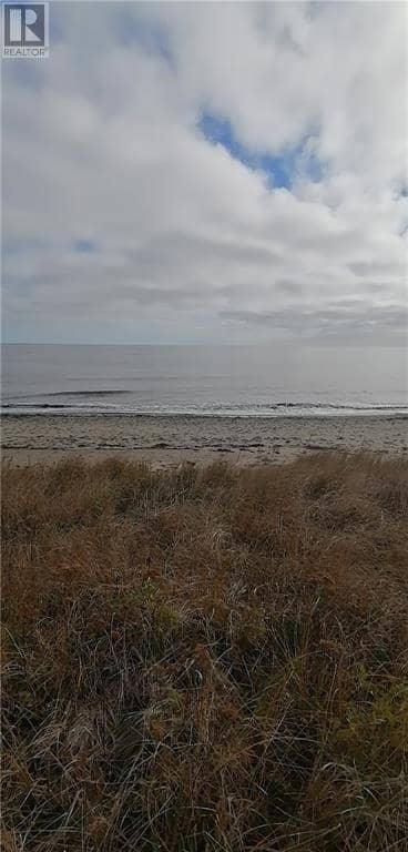 Lot Route 117 — photo 16 of 18