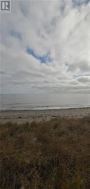 Lot Route 117 — photo 13 of 18