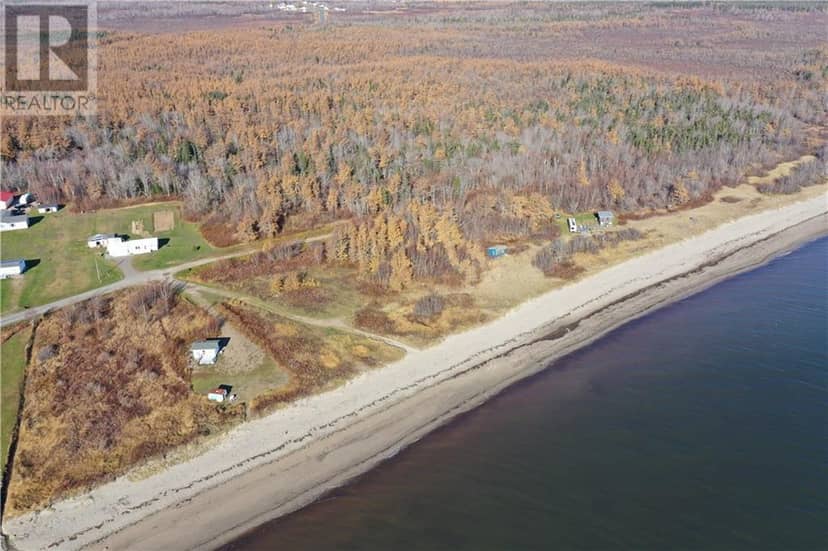 Lot Route 117 — photo 3 of 18