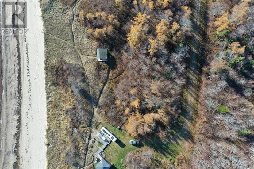 Lot Route 117 — photo 4 of 18