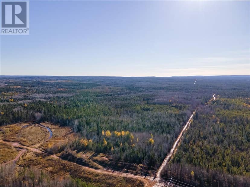 Lot Crown Reserve Road — photo 10 of 17