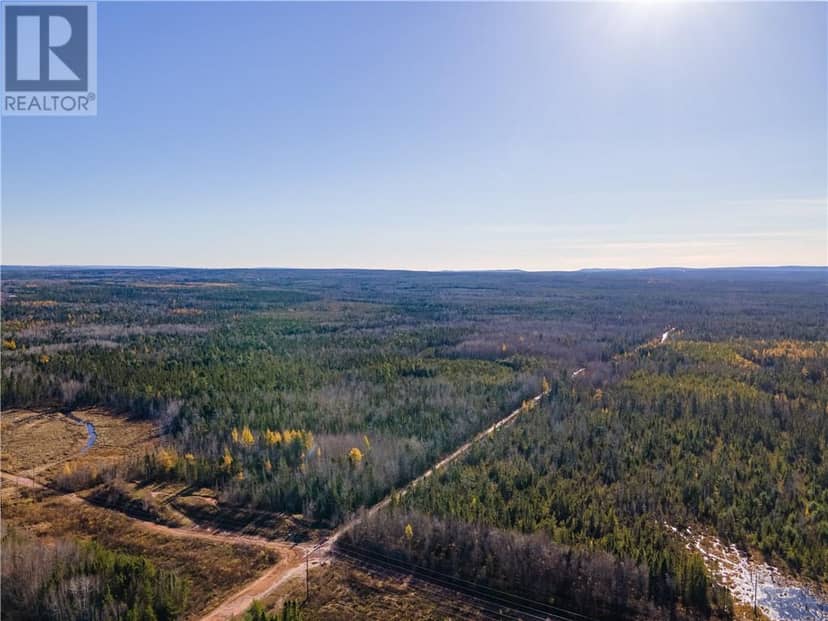 Lot Crown Reserve Road — photo 13 of 17