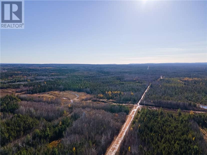 Lot Crown Reserve Road — photo 11 of 17
