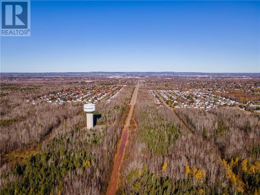 Lot Crown Reserve Road — photo 9 of 17