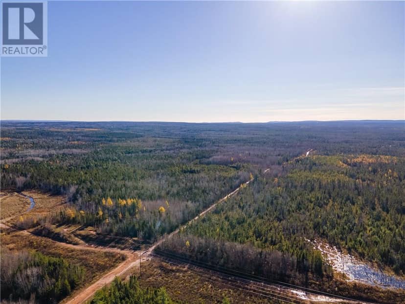 Lot Crown Reserve Road — photo 14 of 17