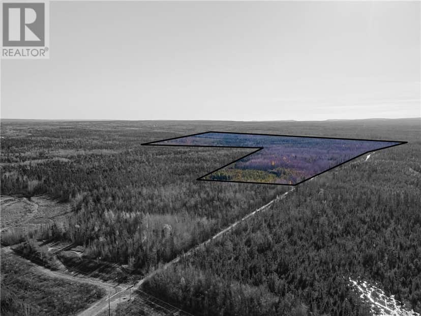 Lot Crown Reserve Road — photo 6 of 17