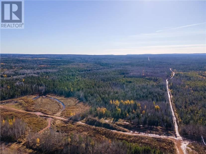 Lot Crown Reserve Road — photo 3 of 17