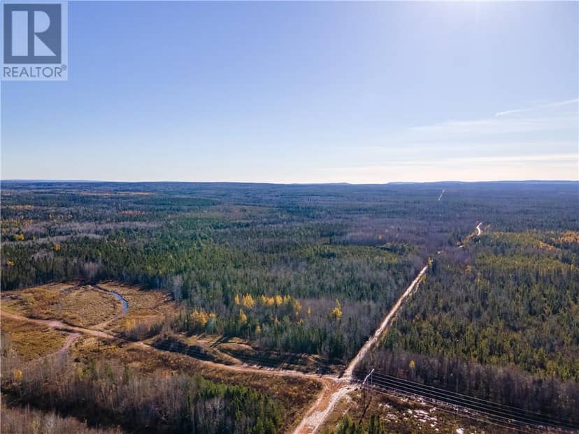 Lot Crown Reserve Road — photo 4 of 17