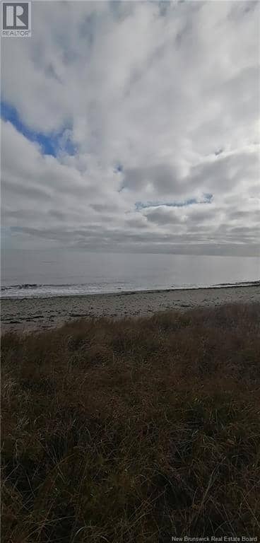 Lot Route 117 — photo 18 of 22