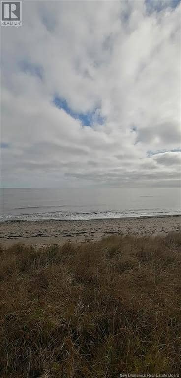 Lot Route 117 — photo 16 of 22