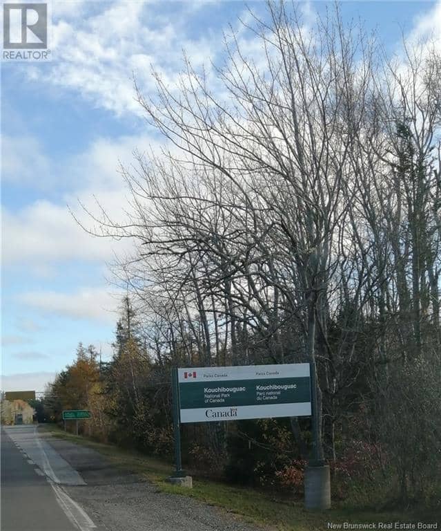Lot Route 117 — photo 21 of 22