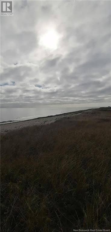 Lot Route 117 — photo 17 of 22