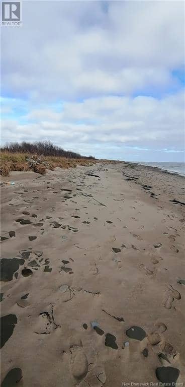 Lot Route 117 — photo 15 of 22